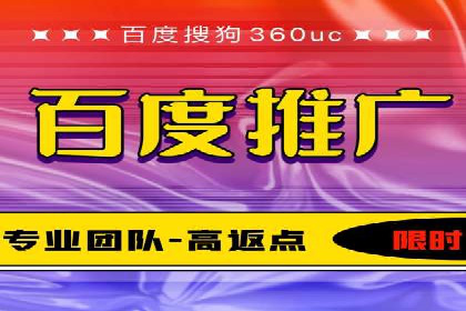 抖音信息流广告案例：打造爆款广告的秘诀