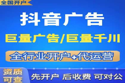 成功sem公司的策略与执行