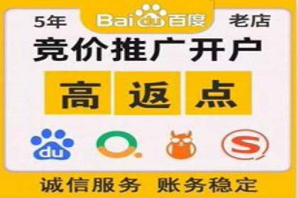 百度竞价广告成功案例：如何快速提升品牌曝光度